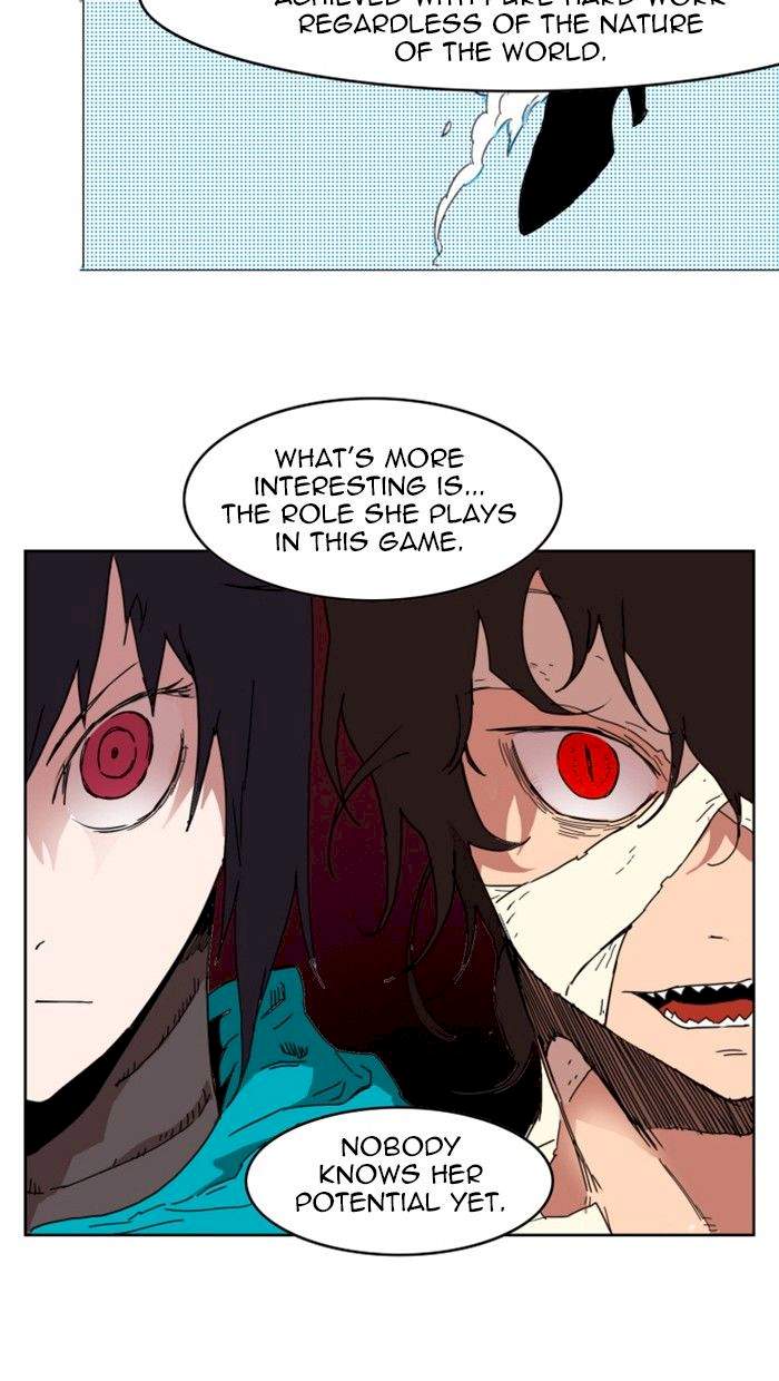 68