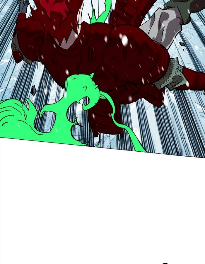 81