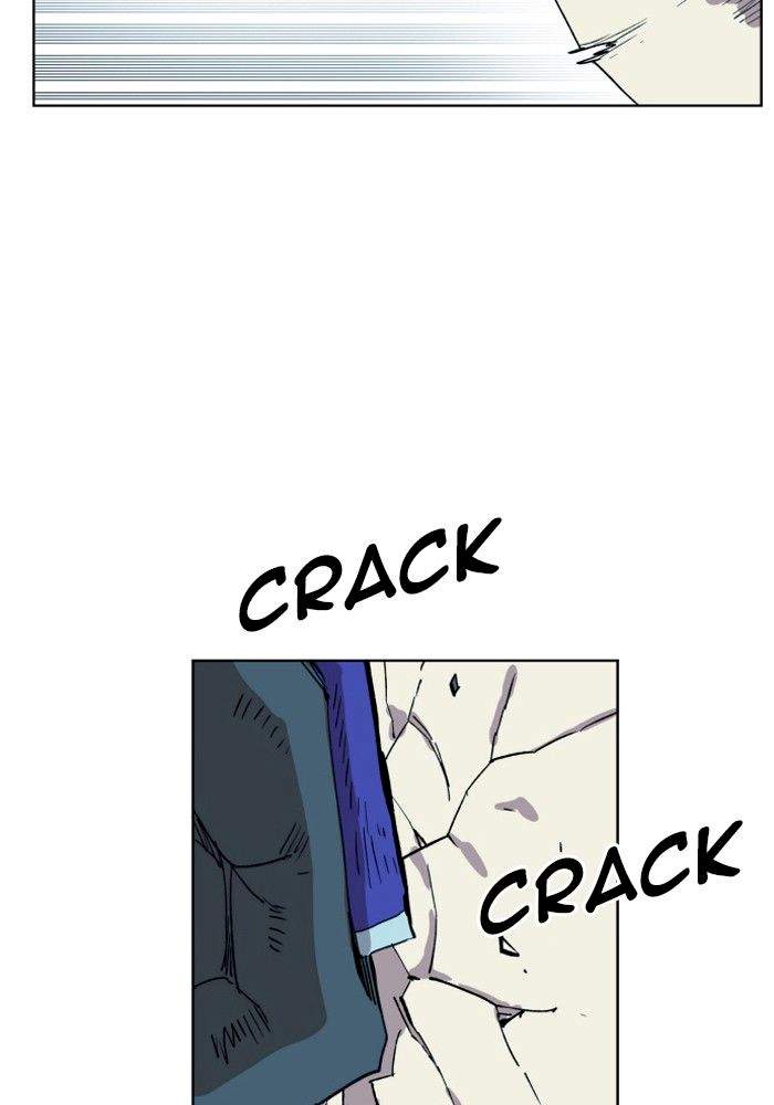 74