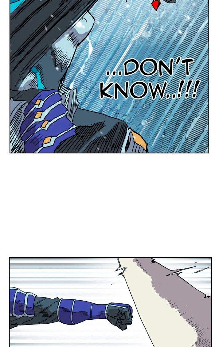 73