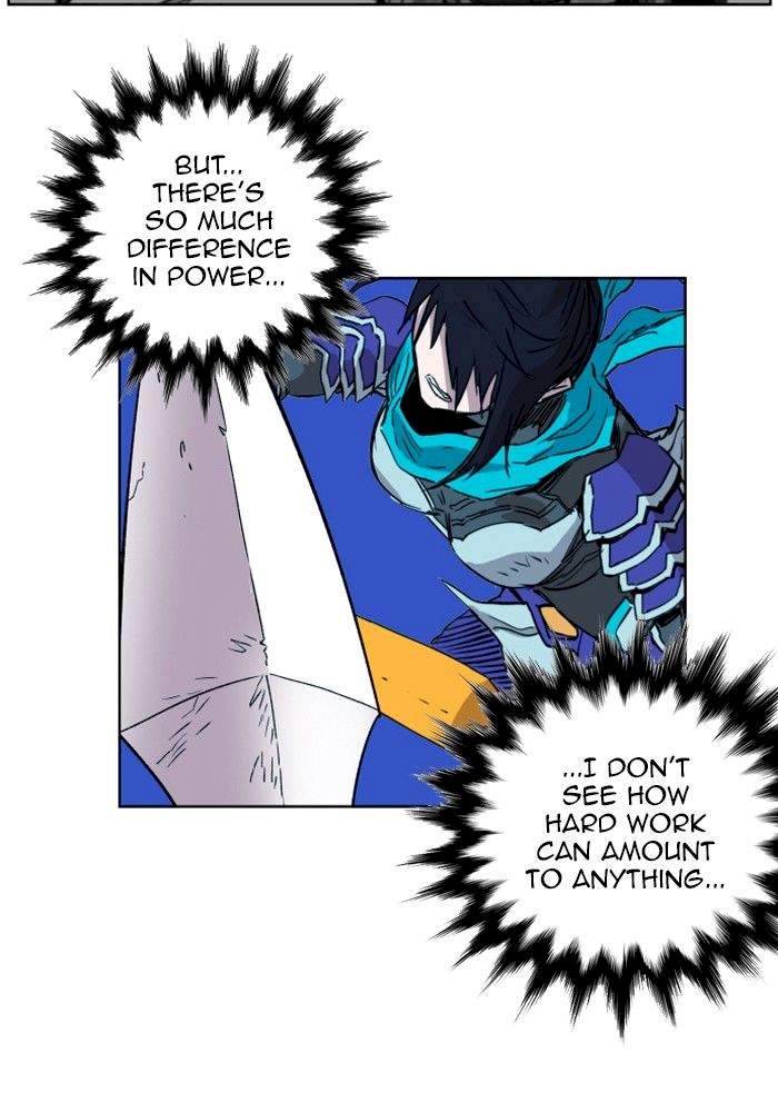 60