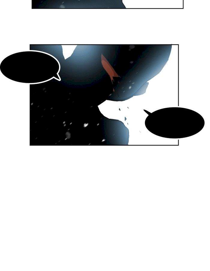 93