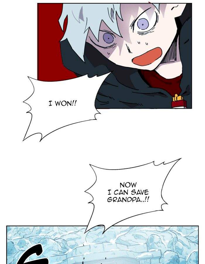 95