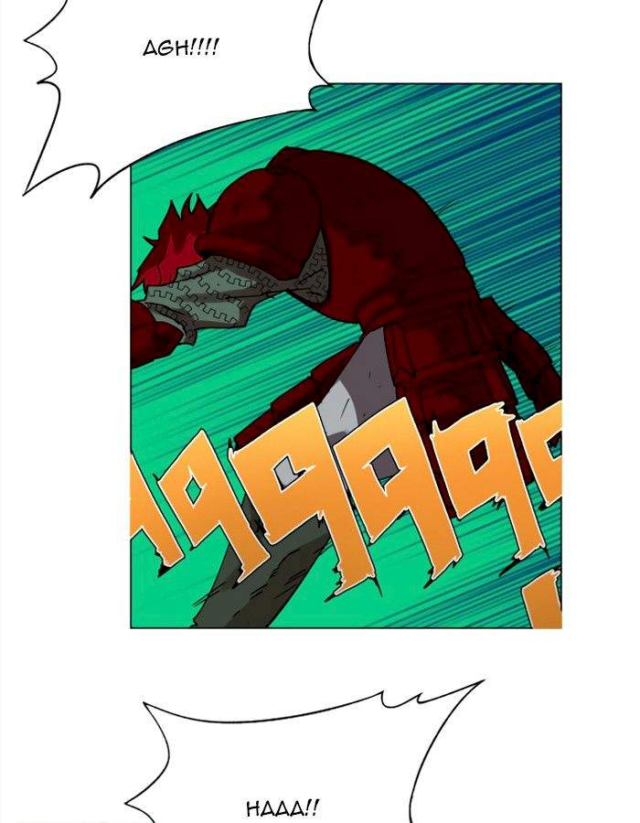 79