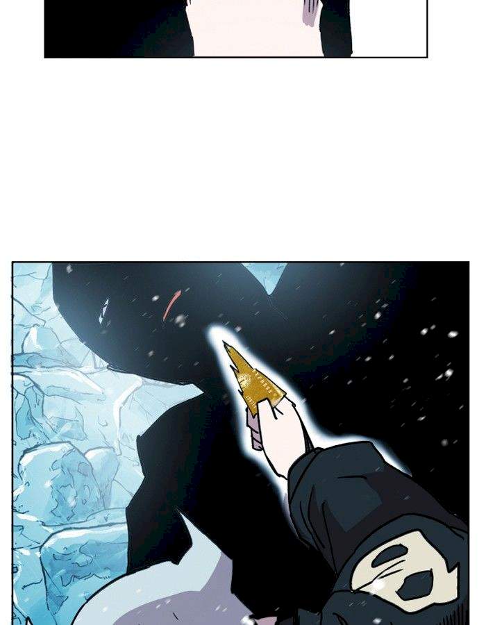 91