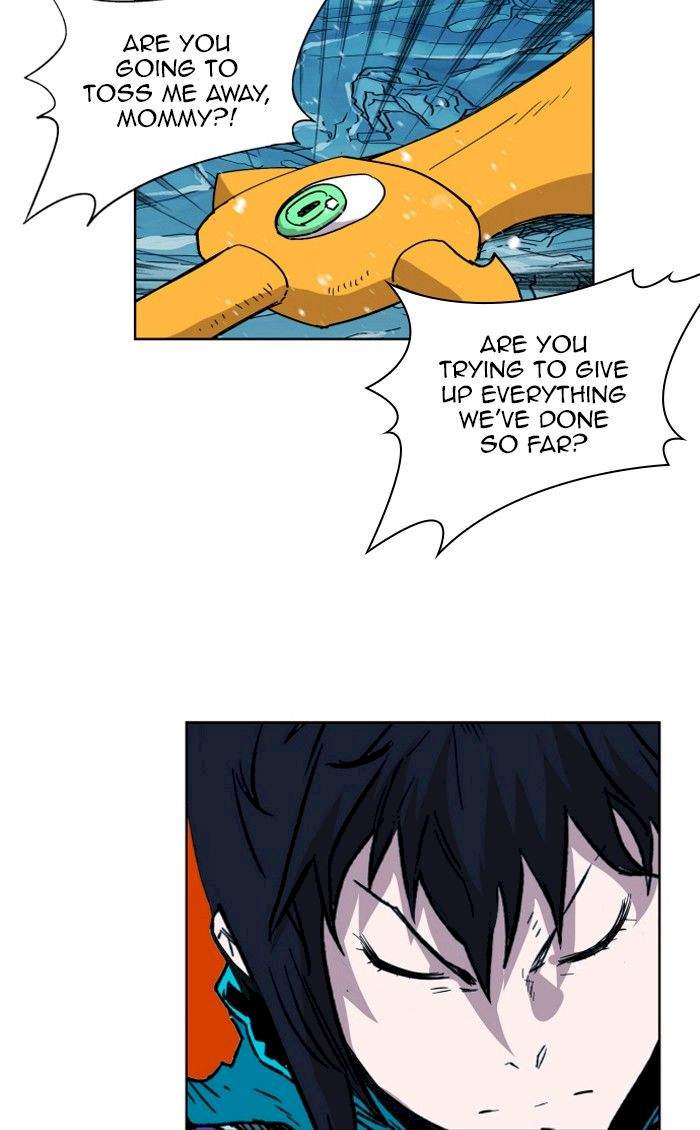 71