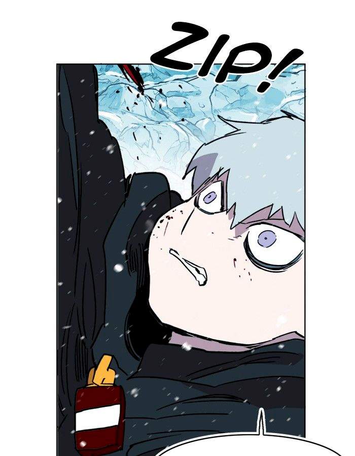 89