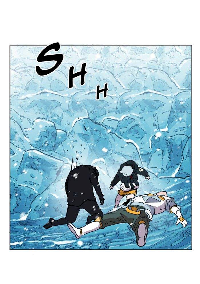 94