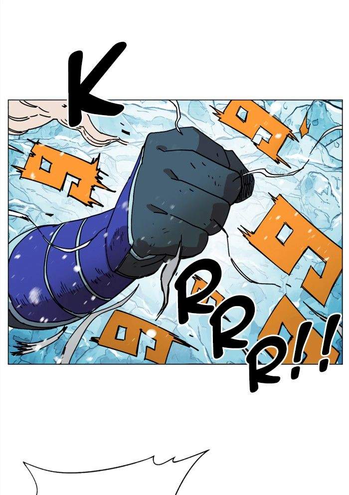 78