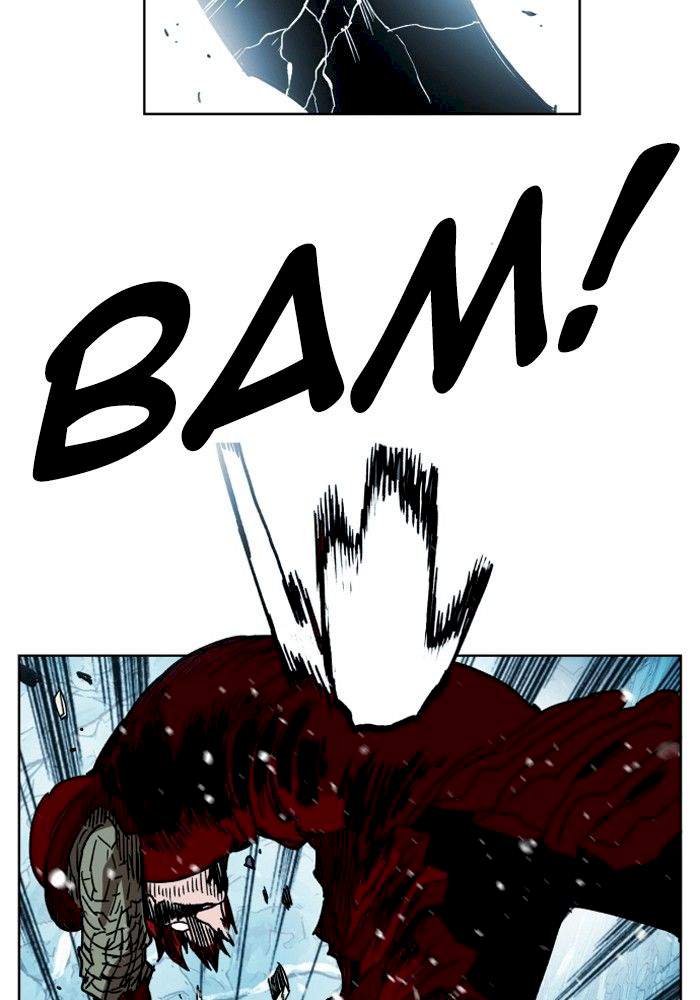 76