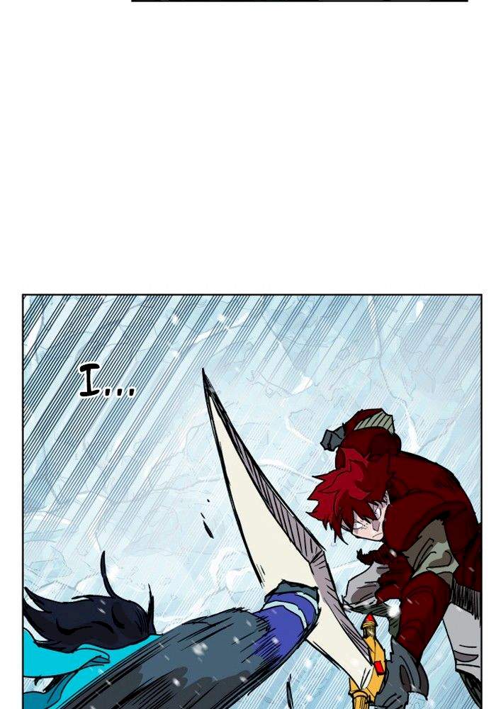 72