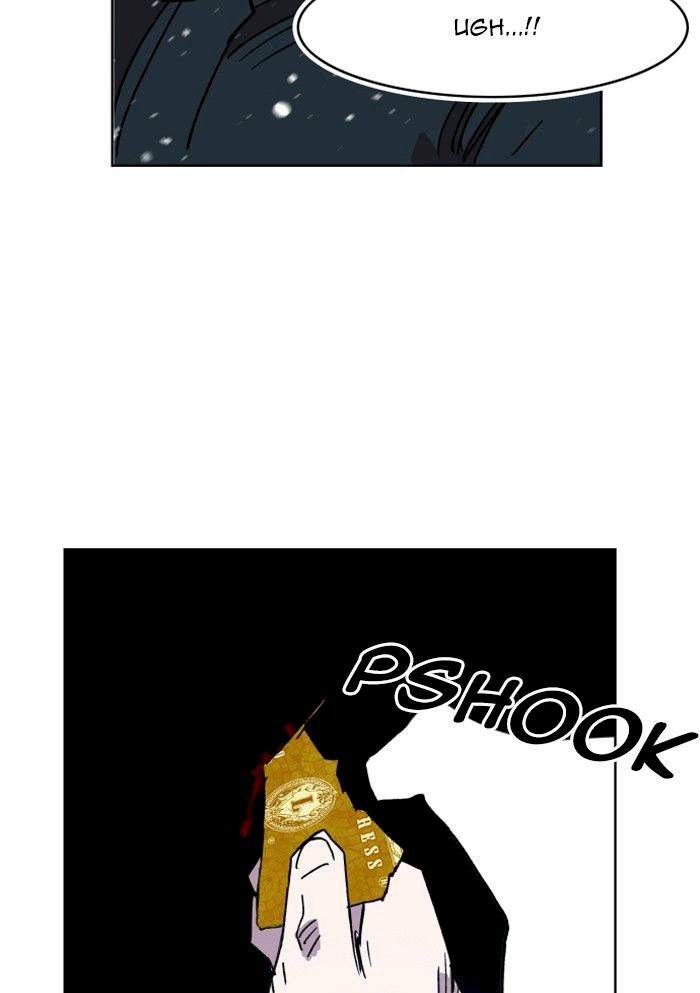 90