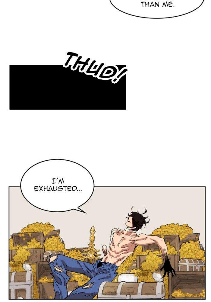78