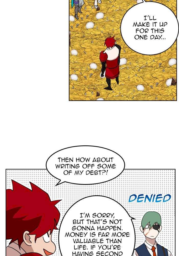 62