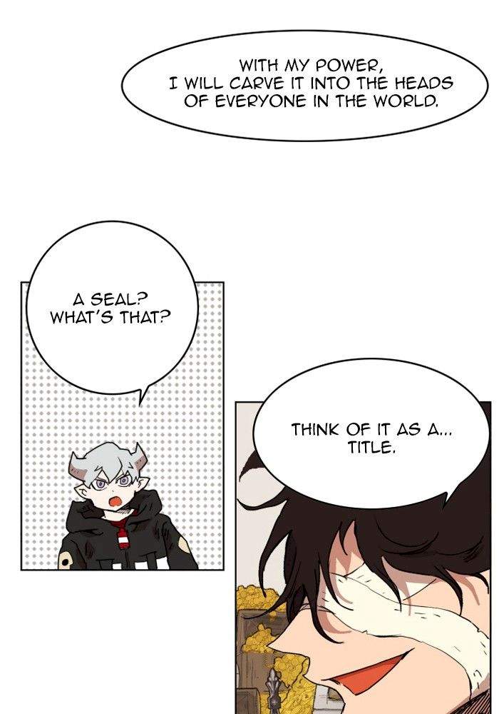 68