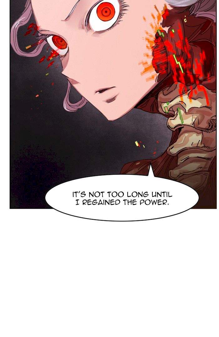 94