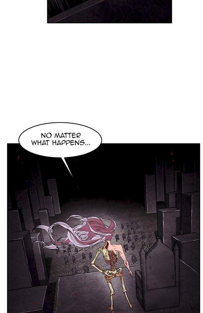 92