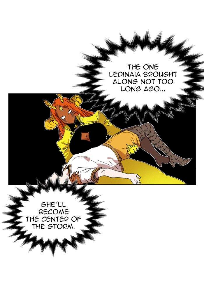 79