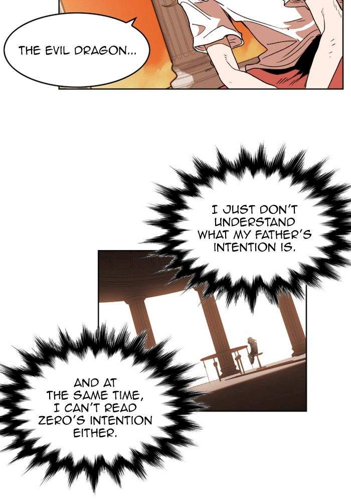 83