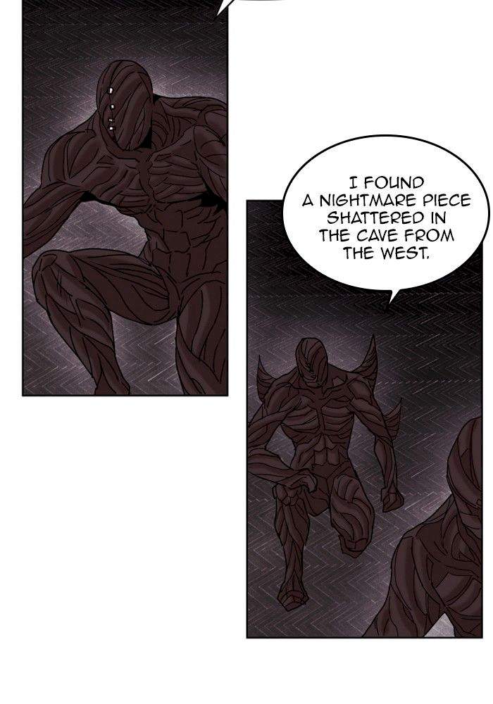87