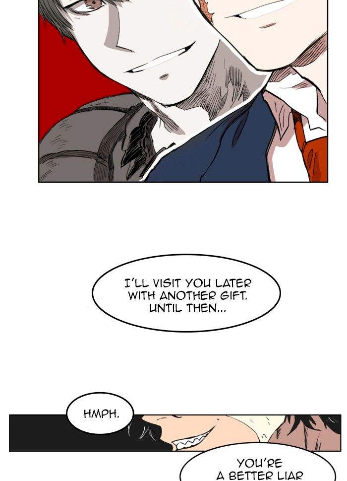 77