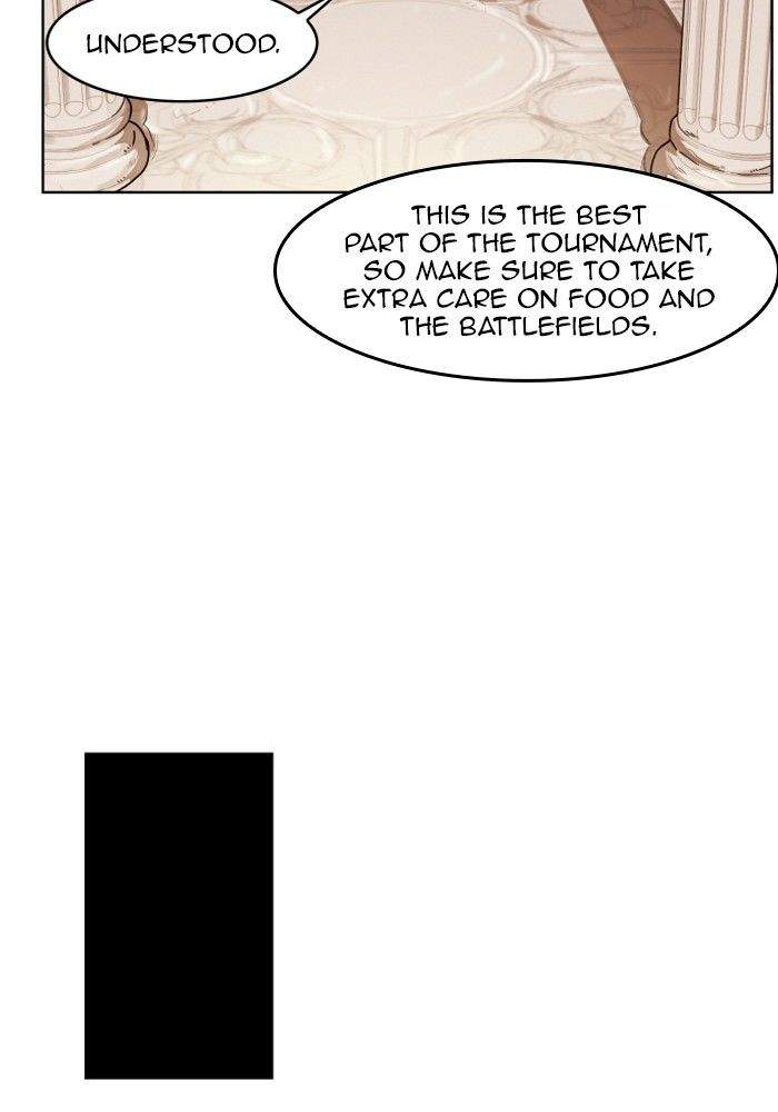 85