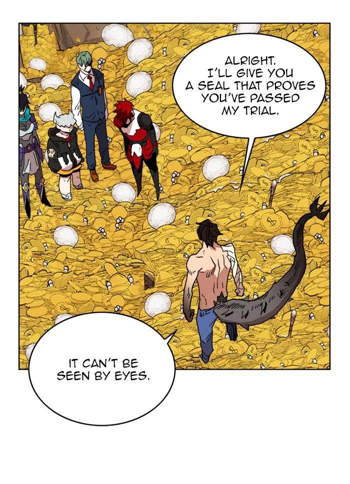 67