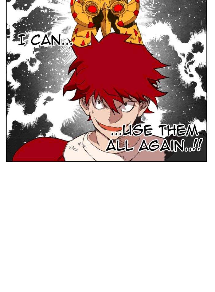 52