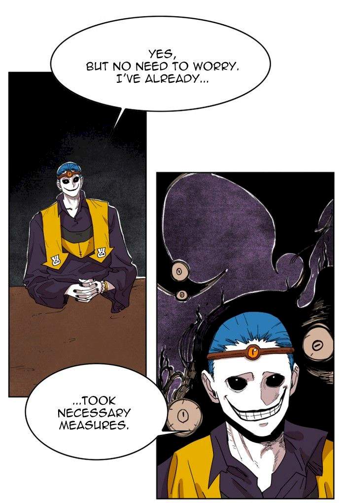 57