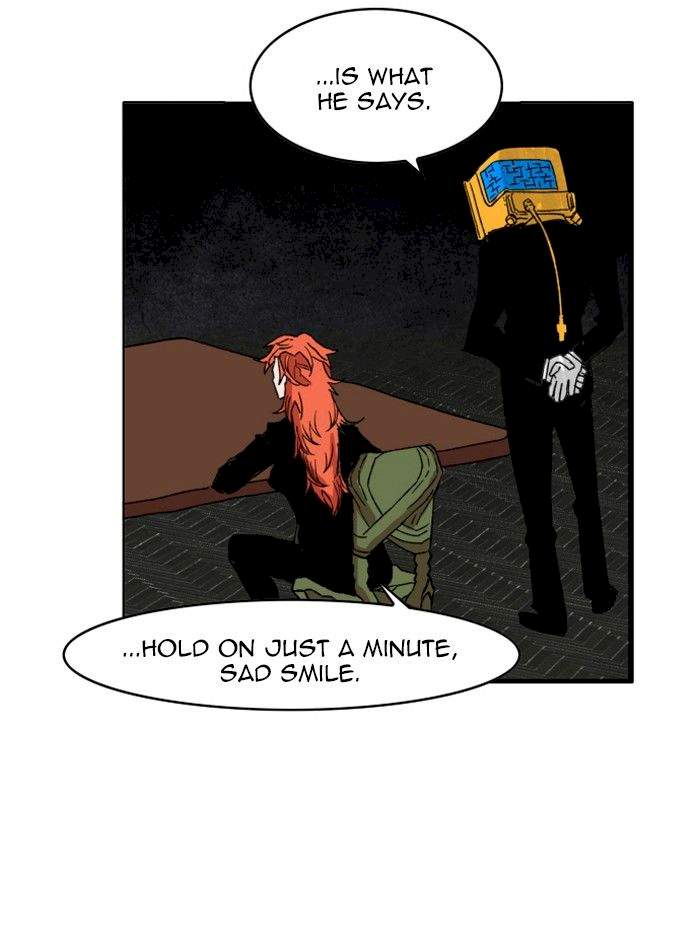 61