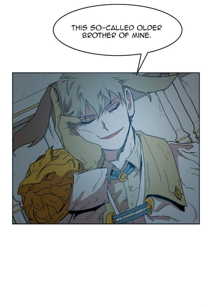 77