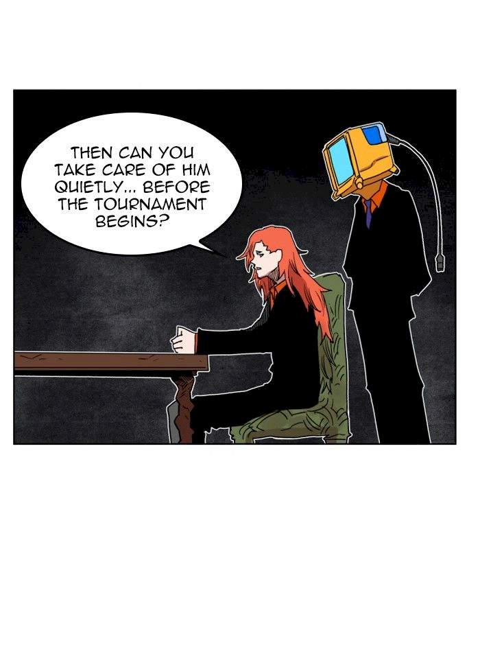 58