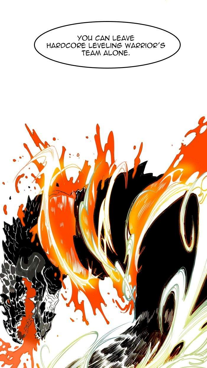 89