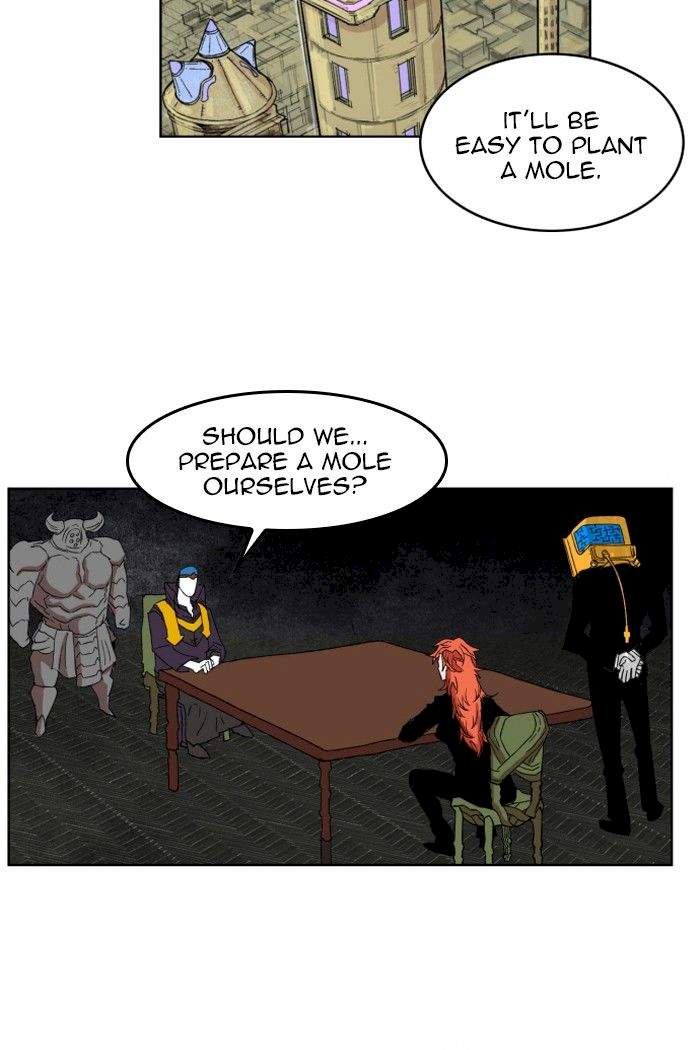 54
