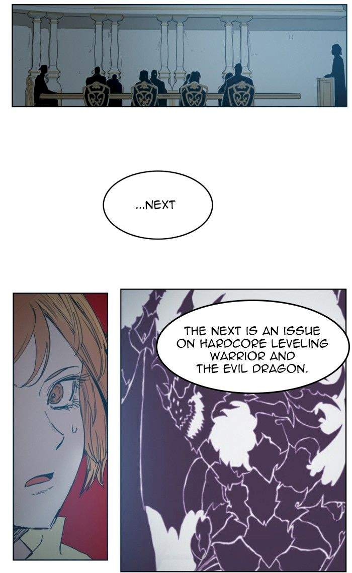 78