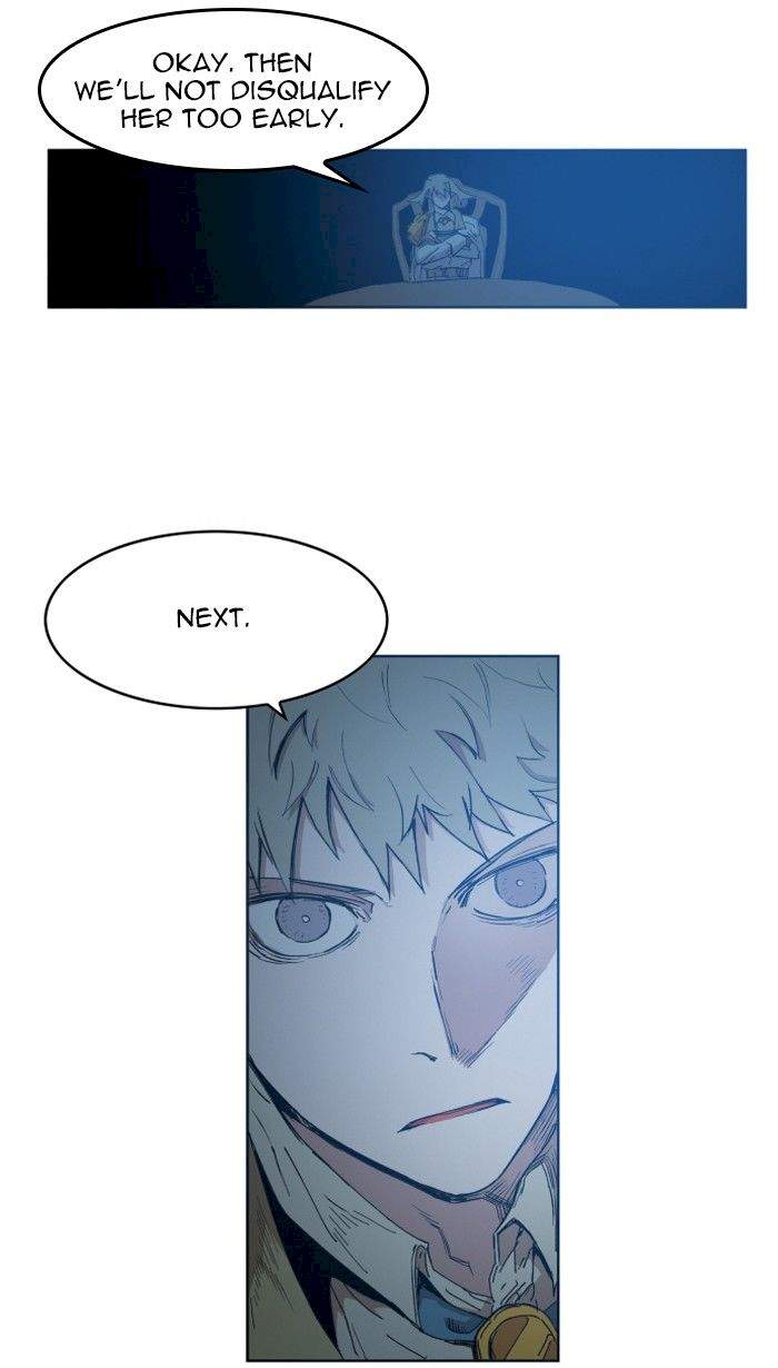 71