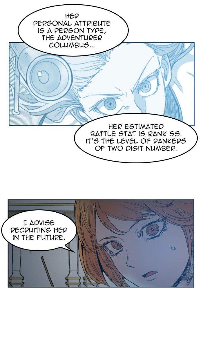 70