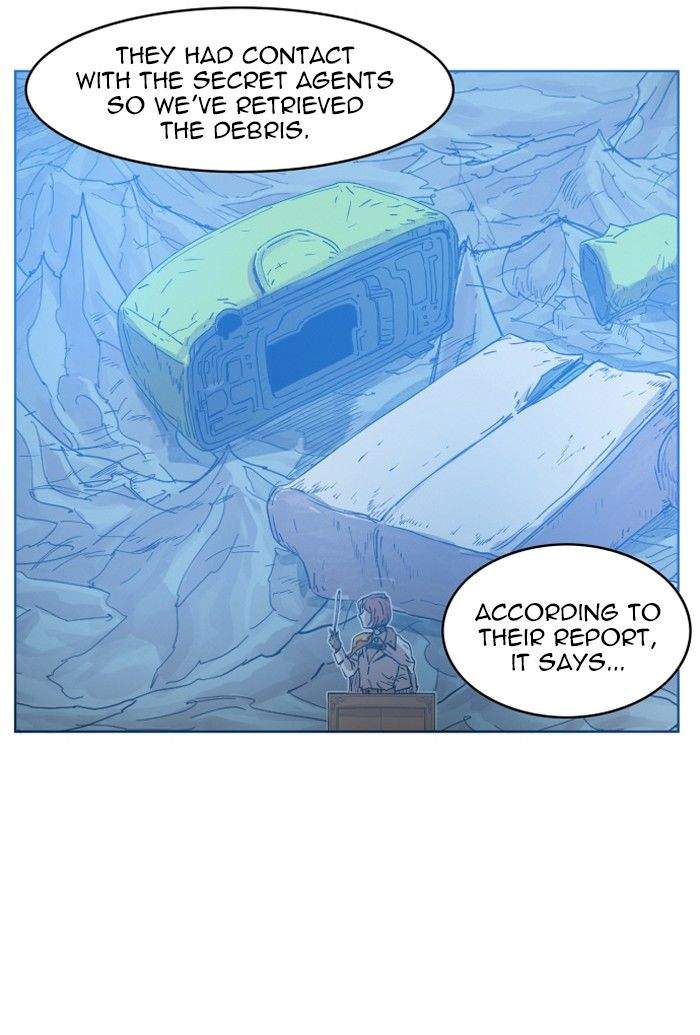 73