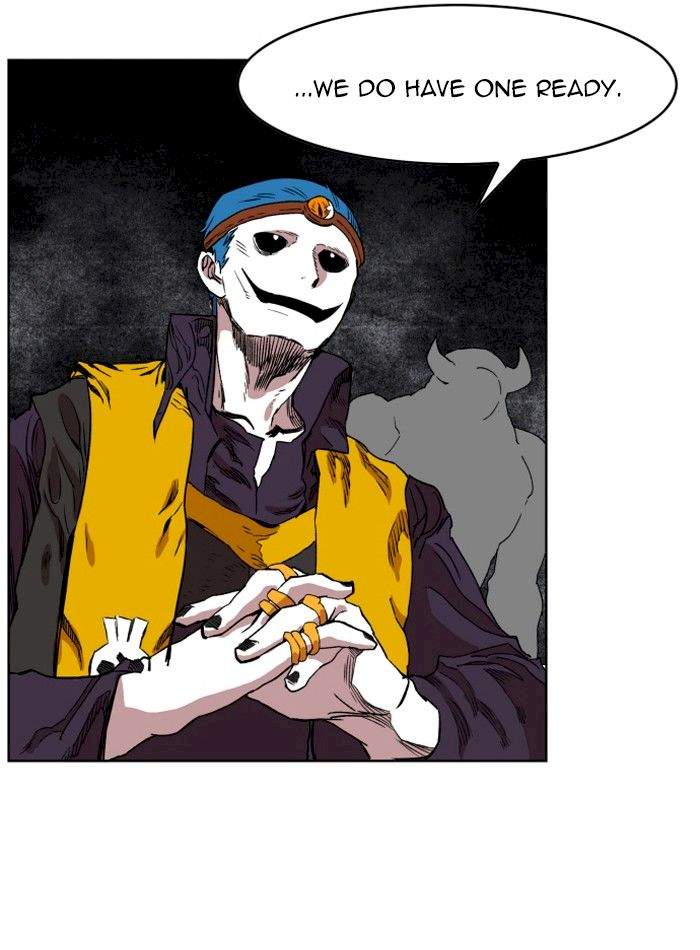 55