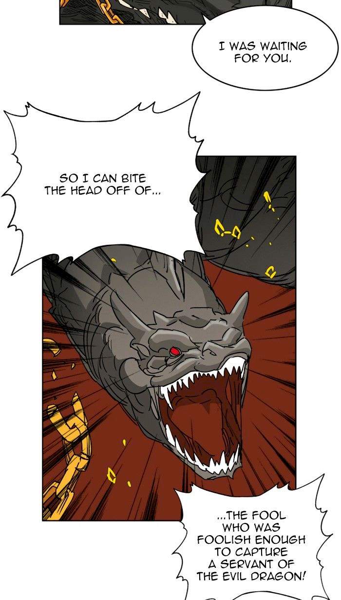 85