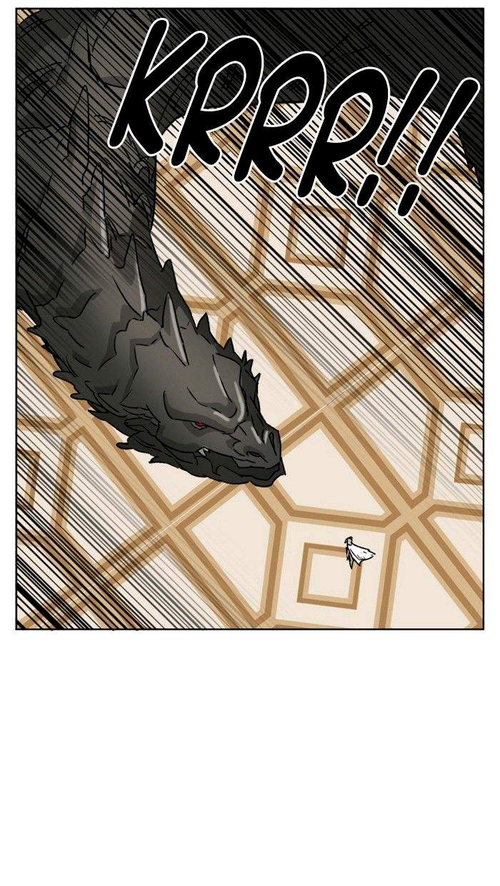 87