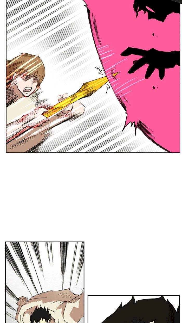 61