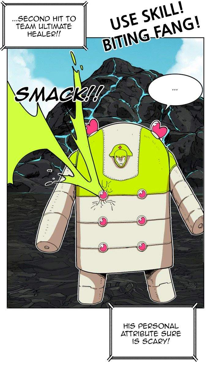 37