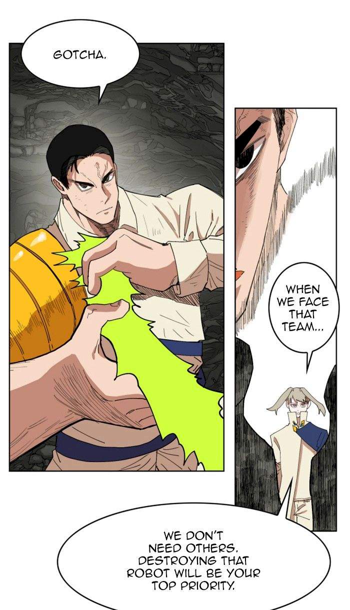 34