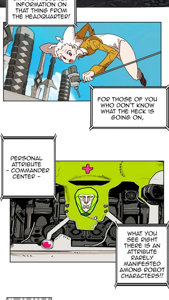 51