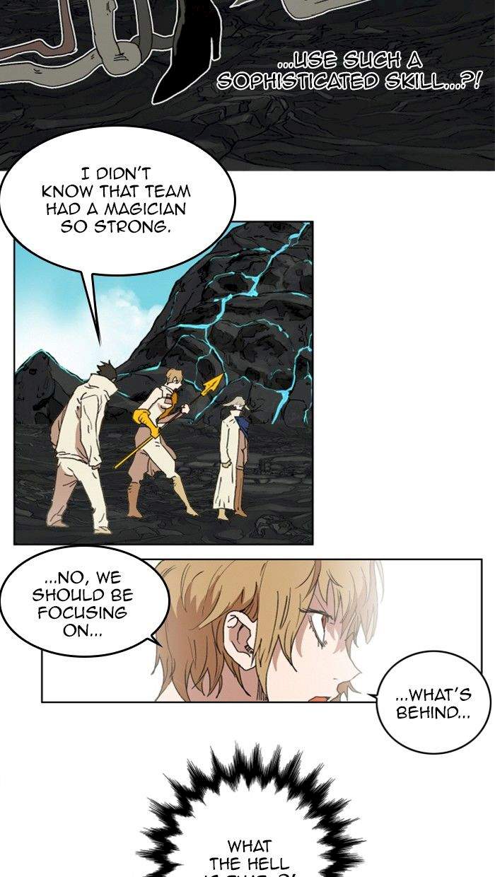 49