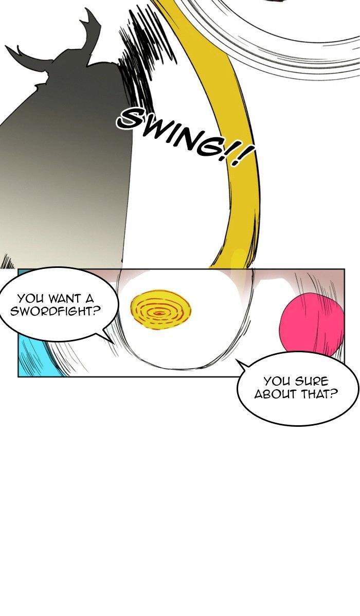 66