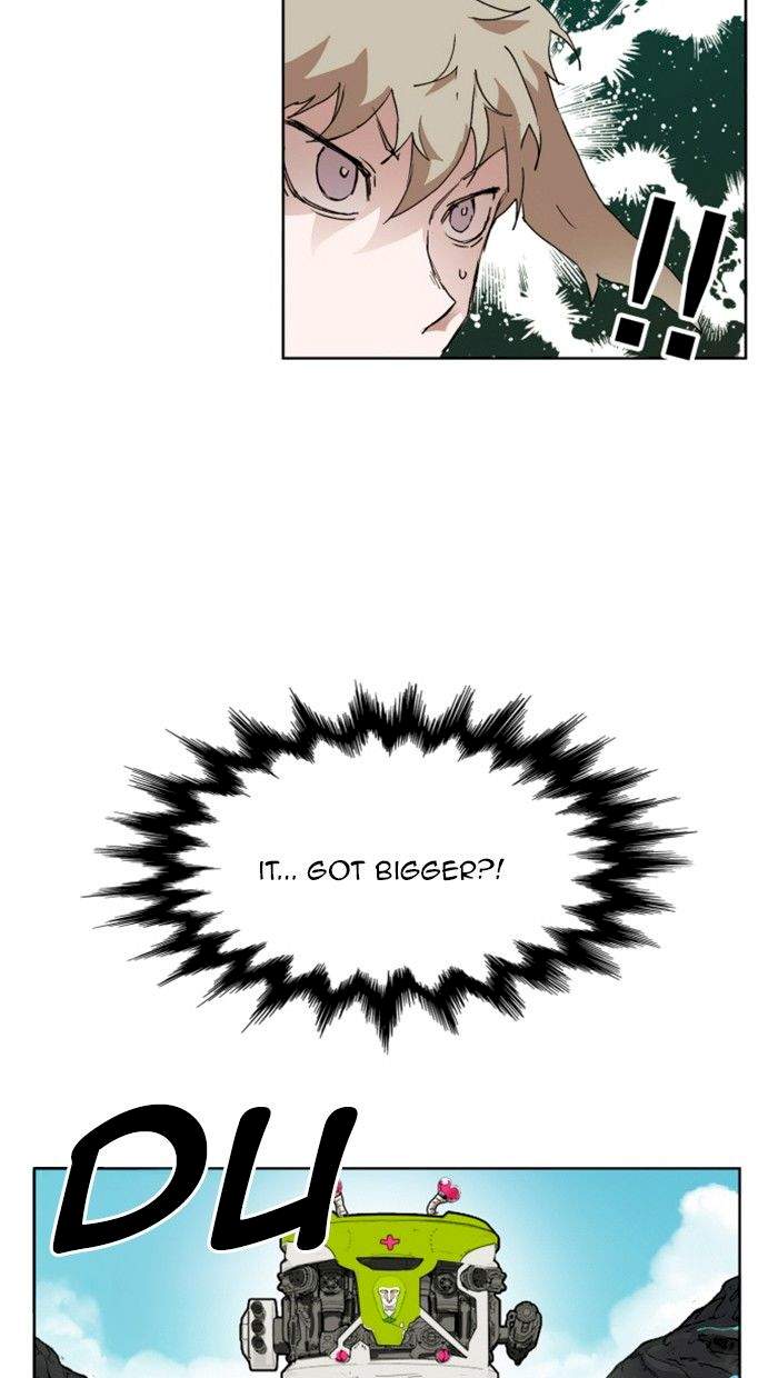 55