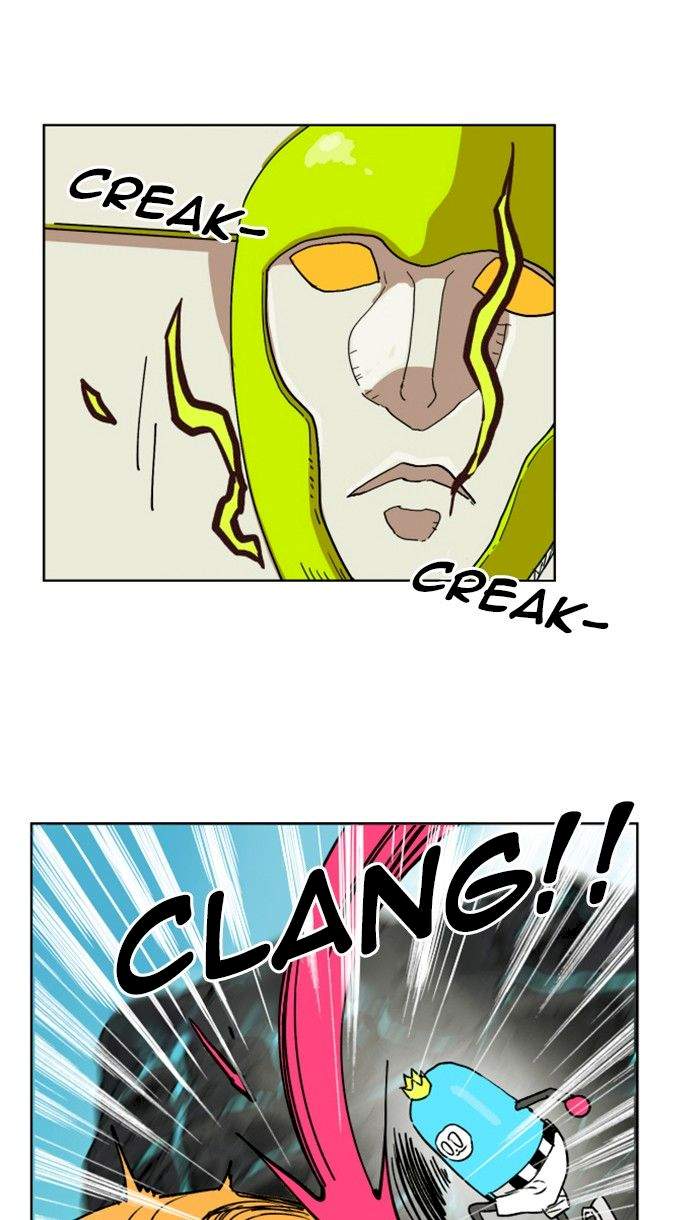 38