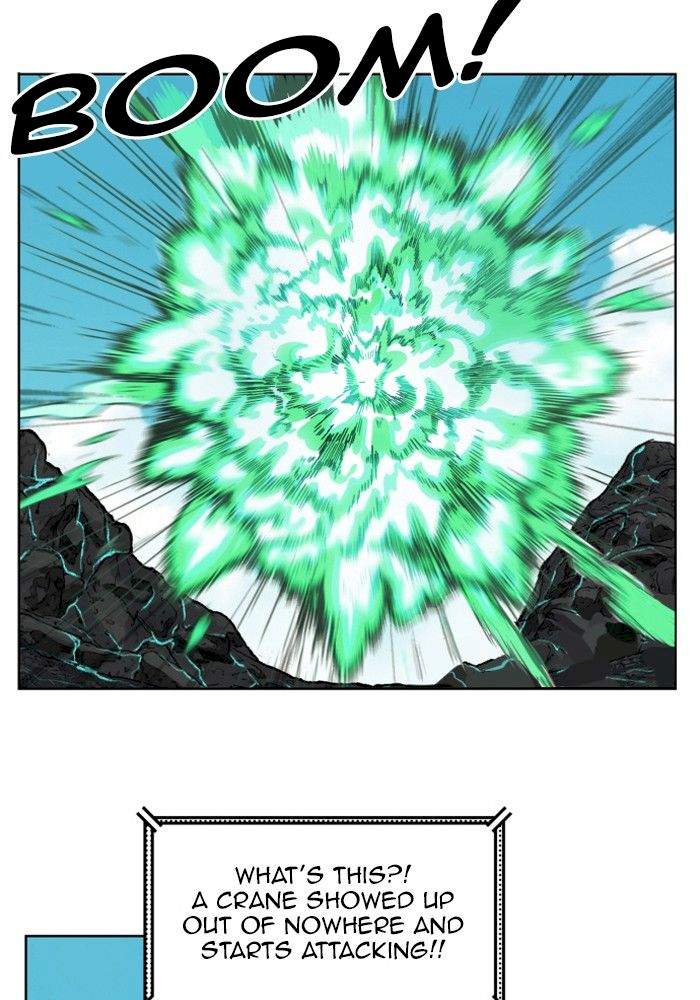 77